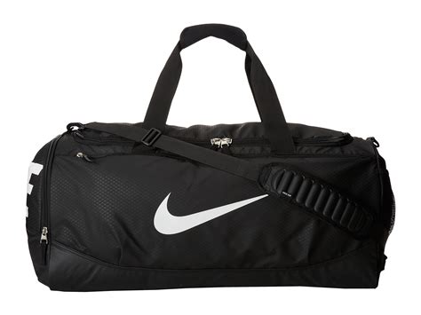 nike sporttasche max air large|NIKE Team Training Max Air Large Duffel Bag .